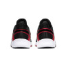 Кросівки Nike LEGEND ESSENTIAL 2 CQ9356-005