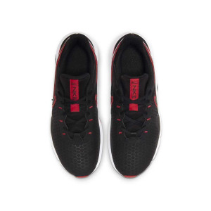 Кросівки Nike LEGEND ESSENTIAL 2 CQ9356-005