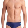 Плавки сліпи для чоловіків Arena FLOW SWIM BRIEFS синій Чол 008939-750