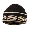 Шапка Ellesse Kelski Beanie SAXA3750-011