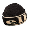 Шапка Ellesse Kelski Beanie SAXA3750-011