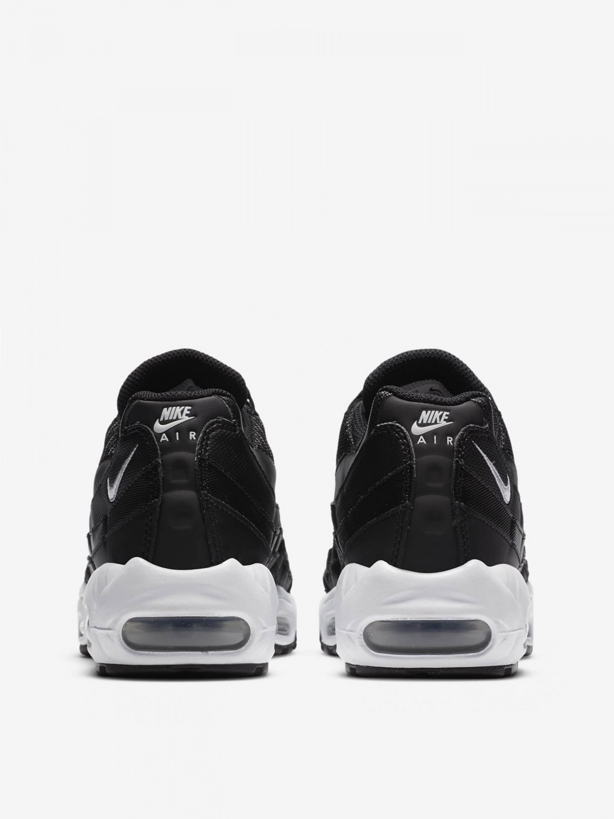 Кросівки CK7070-001 Nike CK7070-001