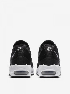 Кросівки CK7070-001 Nike CK7070-001