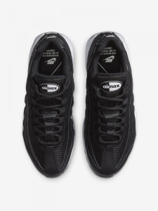 Кросівки CK7070-001 Nike CK7070-001