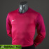 Футболка воротарська Nike Club II Goalkeeping Shirt 520470-602