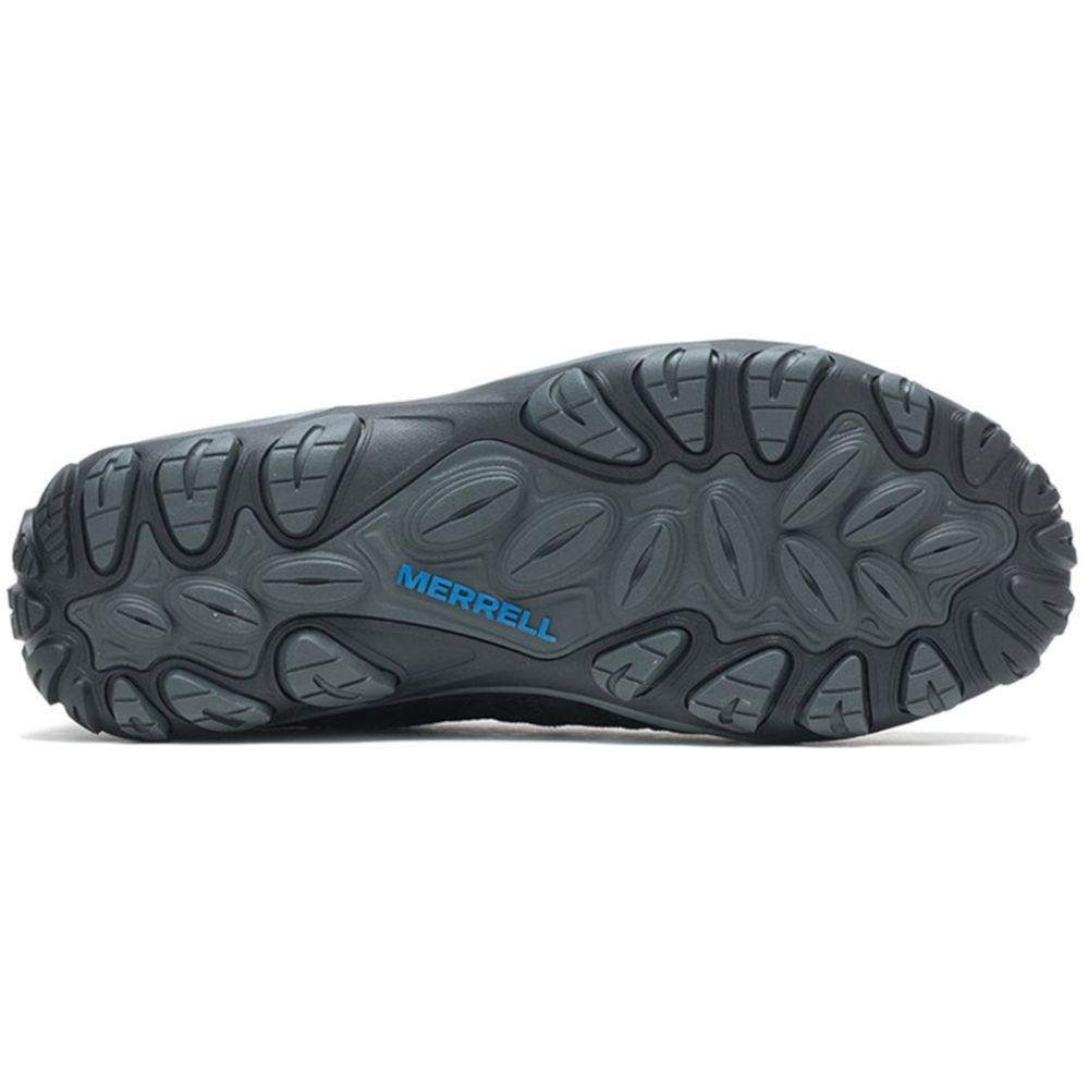 Кросівки Merrell Accentor 3 Mns 036.0576
