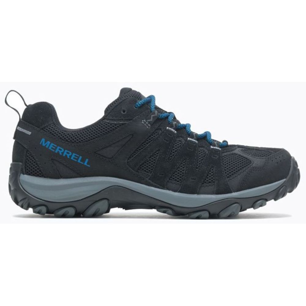 Кросівки Merrell Accentor 3 Mns 036.0576