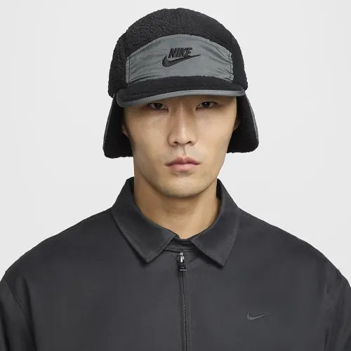 Бейсболка Nike U NK FLY CAP U FB OTDR H24 L FZ2111-010
