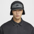 Бейсболка Nike U NK FLY CAP U FB OTDR H24 L FZ2111-010 Бейсболка Nike U NK FLY CAP U FB OTDR H24 L FZ2111-010