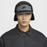 Бейсболка Nike U NK FLY CAP U FB OTDR H24 L FZ2111-010