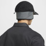 Бейсболка Nike U NK FLY CAP U FB OTDR H24 L FZ2111-010