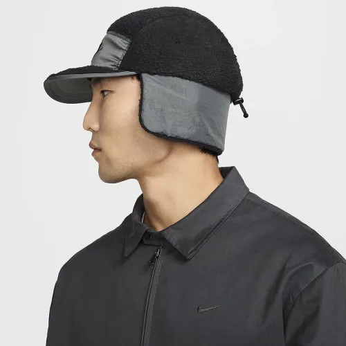 Бейсболка Nike U NK FLY CAP U FB OTDR H24 L FZ2111-010
