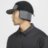Бейсболка Nike U NK FLY CAP U FB OTDR H24 L FZ2111-010