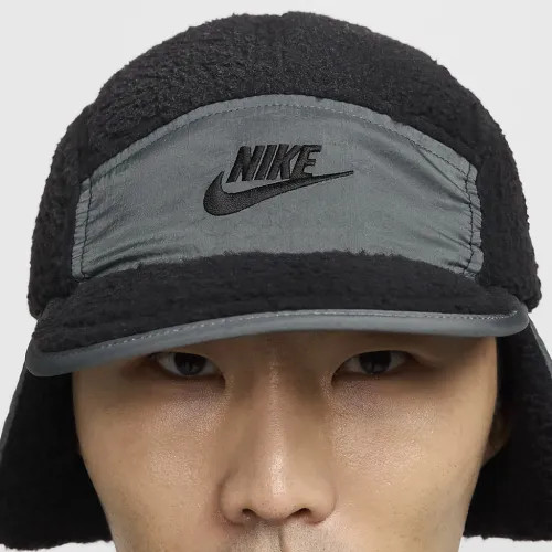 Бейсболка Nike U NK FLY CAP U FB OTDR H24 L FZ2111-010