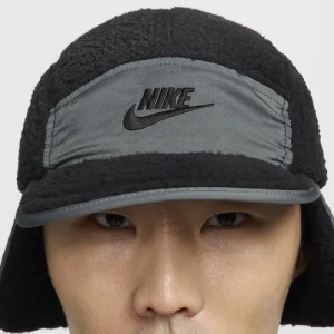 Бейсболка Nike U NK FLY CAP U FB OTDR H24 L FZ2111-010