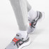 Кросівки бігові Nike  AIR ZOOM VOMERO 16 DA7245-004