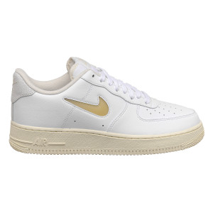 Кросівки Nike AIR FORCE 1 07 LX DC8894-100