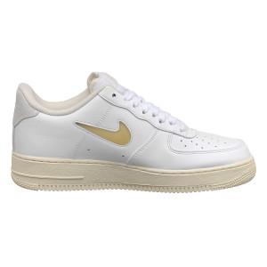 Кросівки Nike AIR FORCE 1 07 LX DC8894-100
