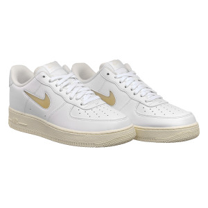 Кросівки Nike AIR FORCE 1 07 LX DC8894-100