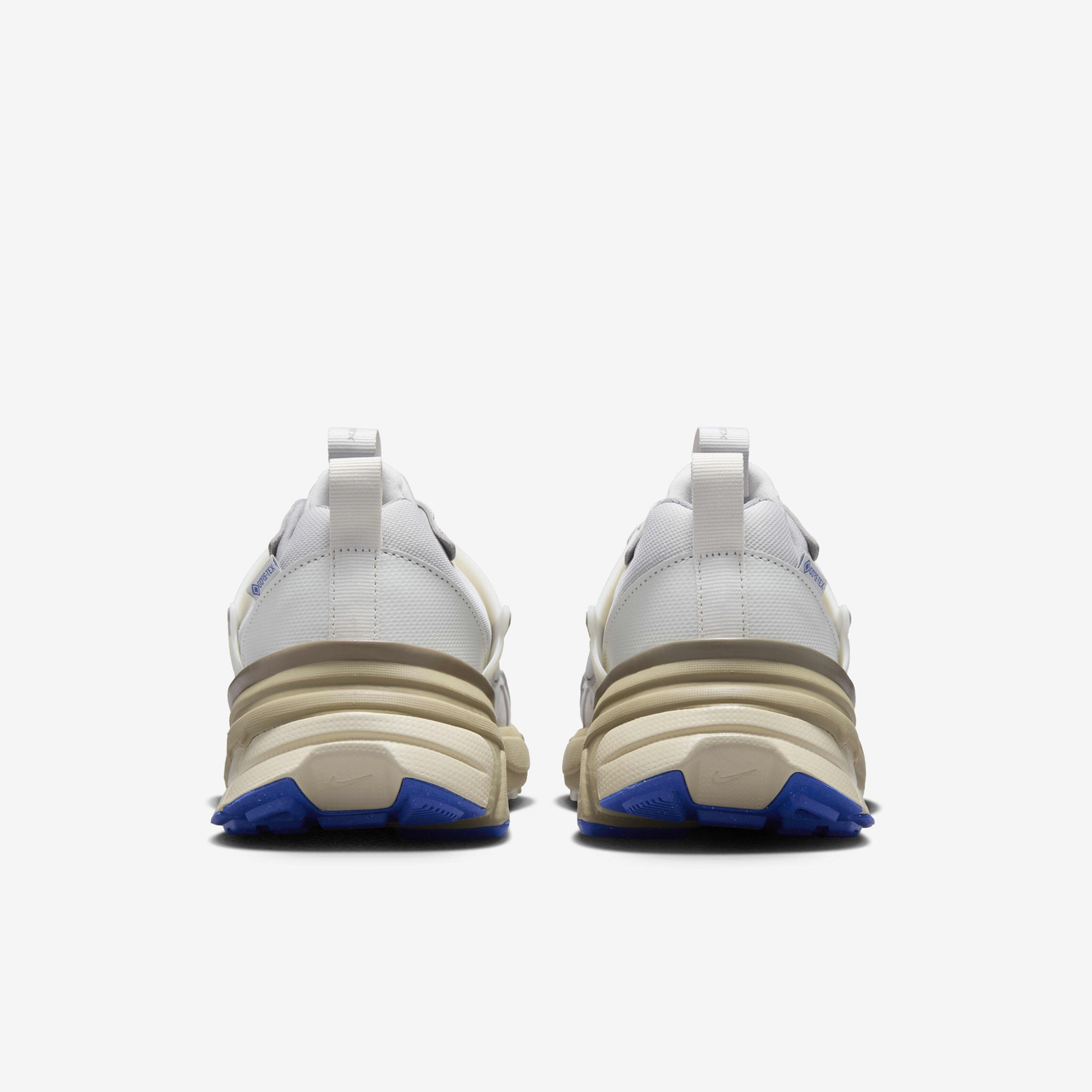 Кросівки Nike W V2K RUN GTX FZ2622-002