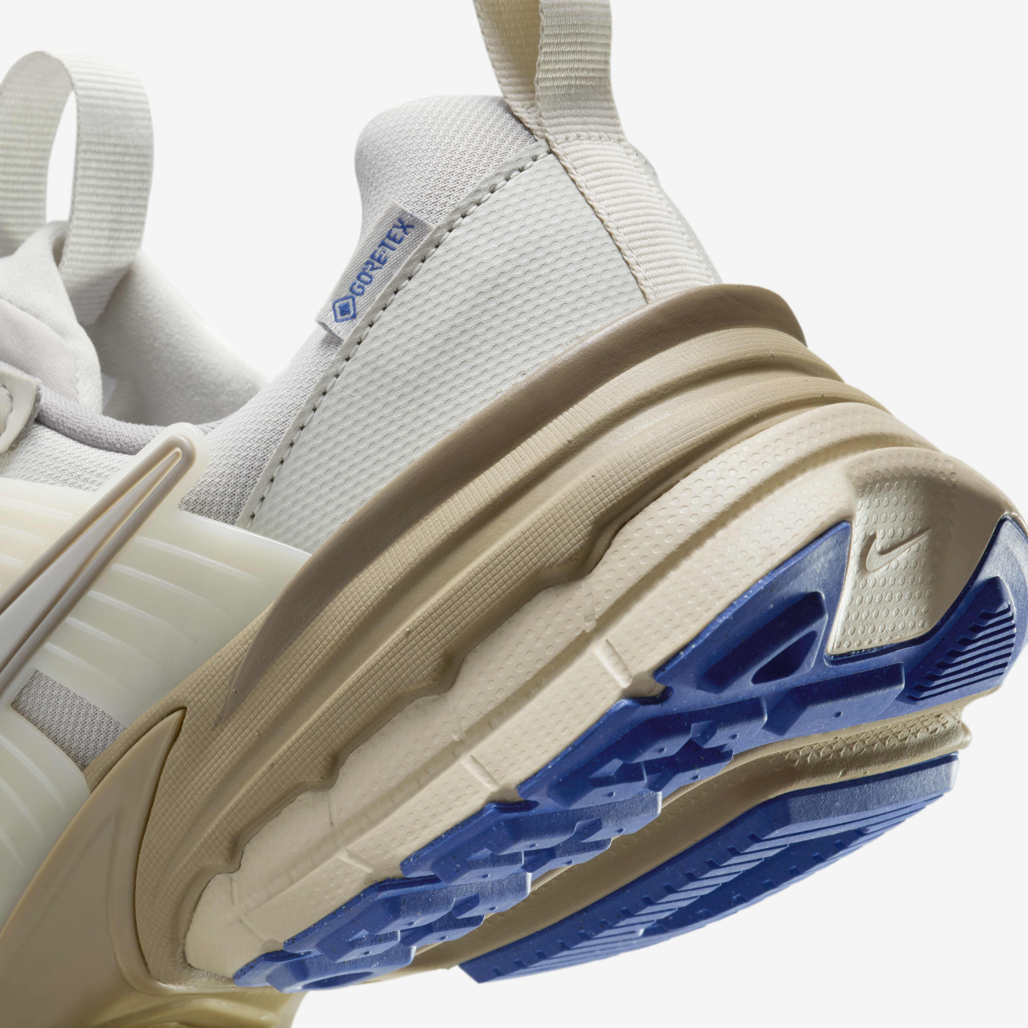 Кросівки Nike W V2K RUN GTX FZ2622-002