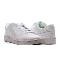 Кросівки Nike COURT ROYALE 2 NN DH3160-100