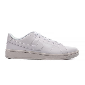 Кросівки Nike COURT ROYALE 2 NN DH3160-100