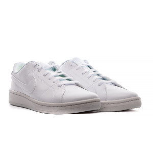Кросівки Nike COURT ROYALE 2 NN DH3160-100