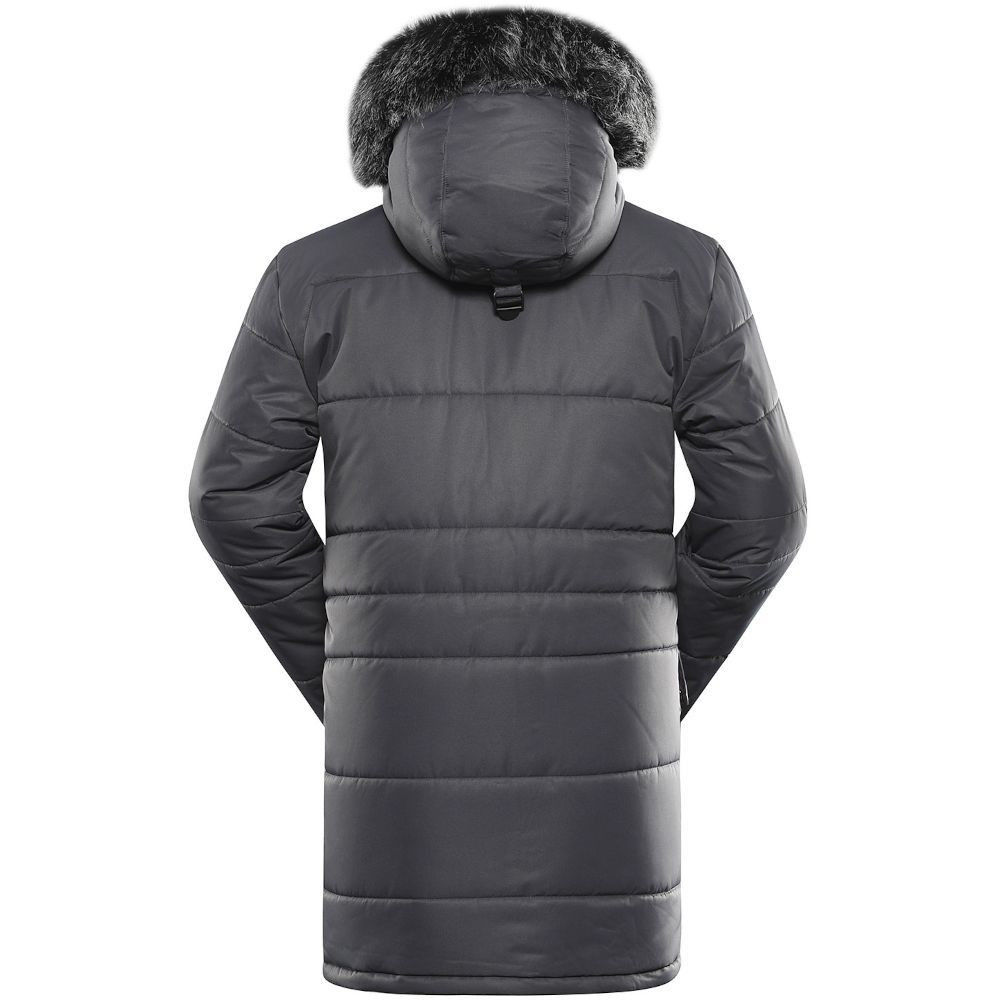 Куртка Alpine Pro Werd 007.020.0073