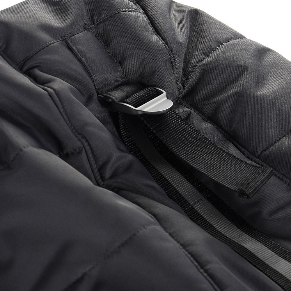 Куртка Alpine Pro Werd 007.020.0073