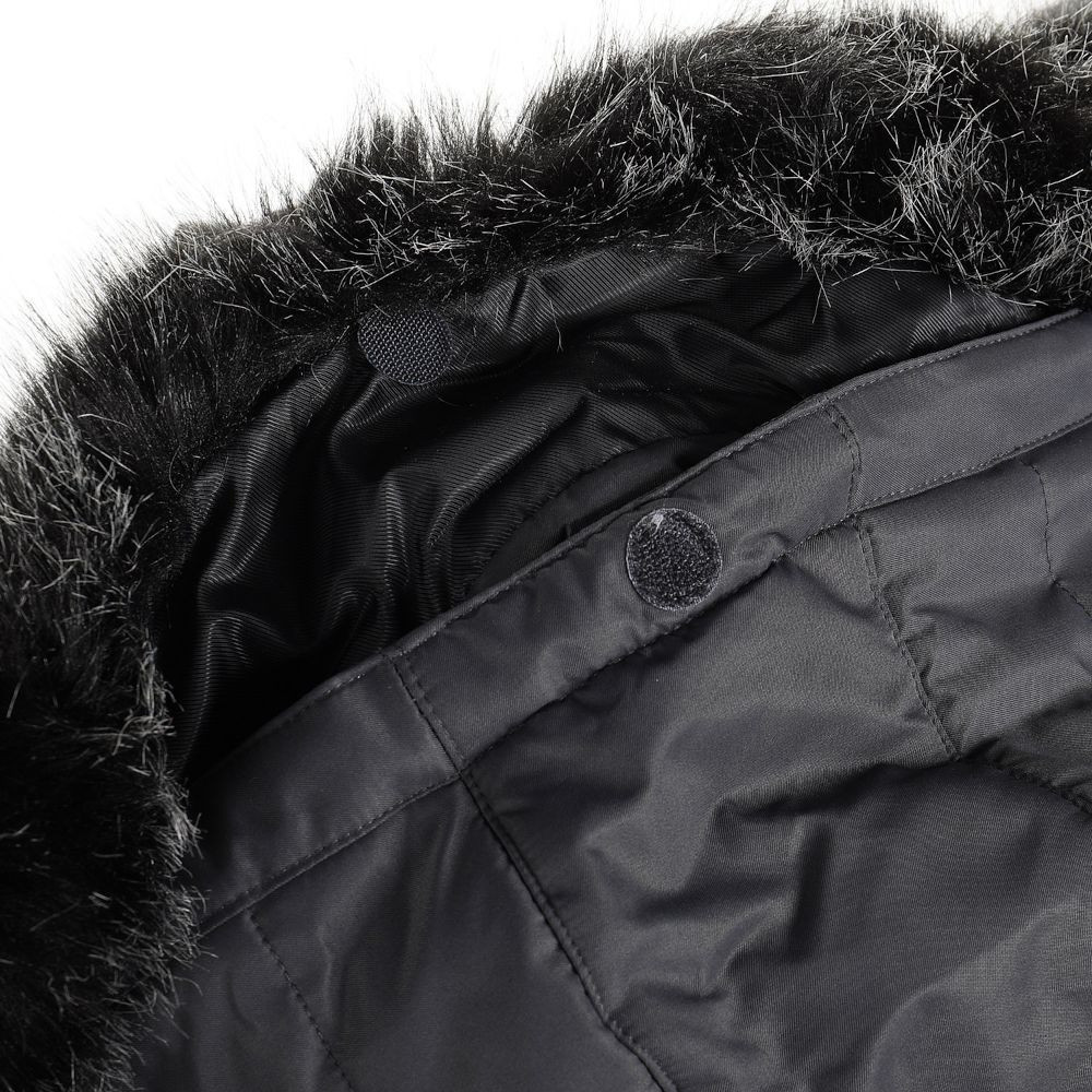 Куртка Alpine Pro Werd 007.020.0073