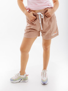 Шорти Ellesse Karungali SGM13151-PINK