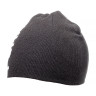 Шапка Puma Ess ClassicCufflessBeanie Jr 2346101