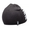 Шапка Puma Ess ClassicCufflessBeanie Jr 2346101