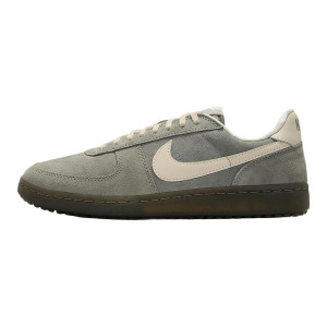Кросівки Nike FIELD GENERAL IF0666-300