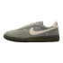Кросівки Nike FIELD GENERAL IF0666-300