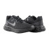 Кросівки бігові Nike REVOLUTION 6 NN DC3729-001