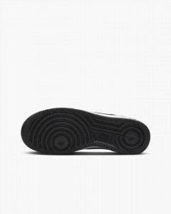 Кросівки DV1621-001