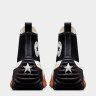 Кросівки Converse Run Star Motion Black 171545C