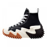 Кросівки Converse Run Star Motion Black 171545C