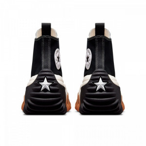 Кросівки Converse Run Star Motion Black 171545C
