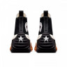 Кросівки Converse Run Star Motion Black 171545C
