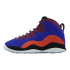 Кросівки W JORDAN 10 RETRO COLOR CD9705-406