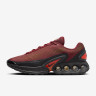 Кросівки Nike Air Max Dn Team Red Black DV3337-600