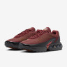 Кросівки Nike Air Max Dn Team Red Black DV3337-600