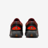 Кросівки Nike Air Max Dn Team Red Black DV3337-600