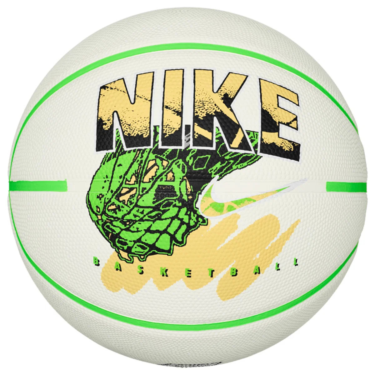 М'яч баскетбольний Nike EVERYDAY PLAYGROUND 8P GRAPHIC DEFLATED N.100.4371.144.07