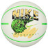 М'яч баскетбольний Nike EVERYDAY PLAYGROUND 8P GRAPHIC DEFLATED N.100.4371.144.07