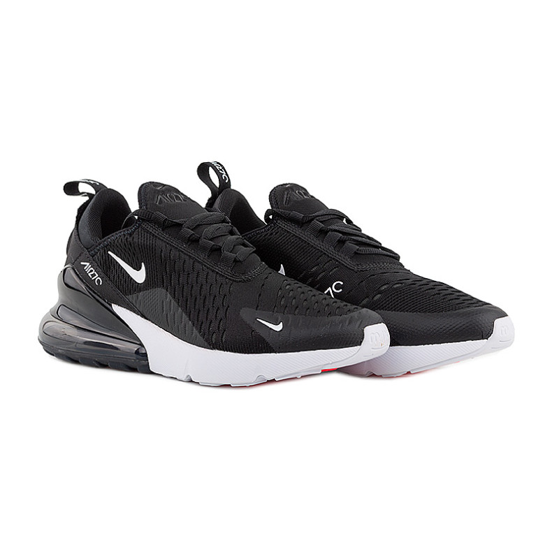 Nike AIR MAX 270 GS 943345 001 7Dreamsport