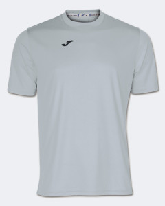 Футболка Joma COMBI 100052.271